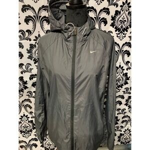 Nike jacket